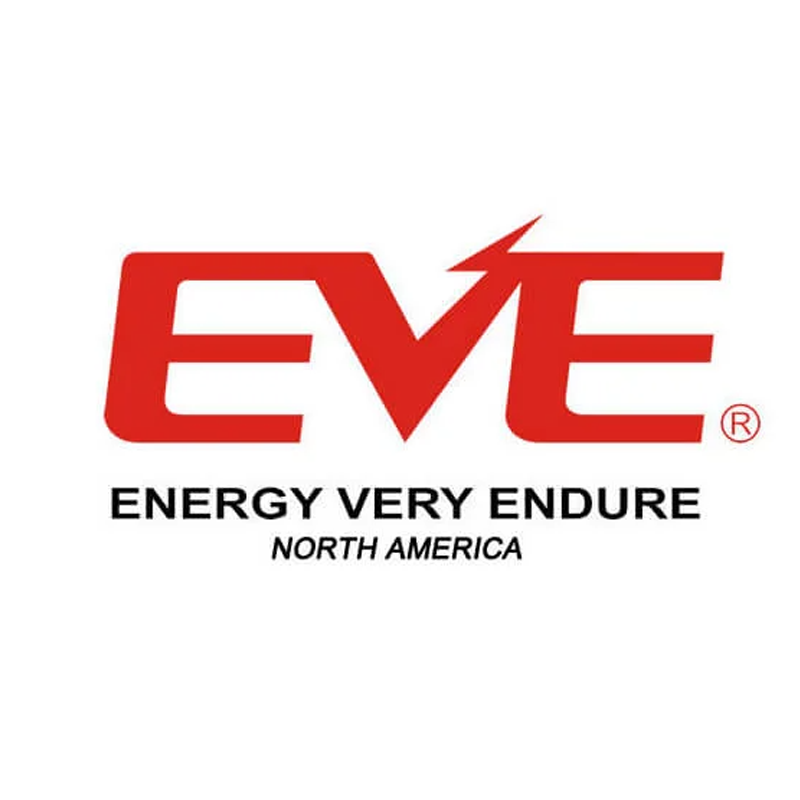 EVE