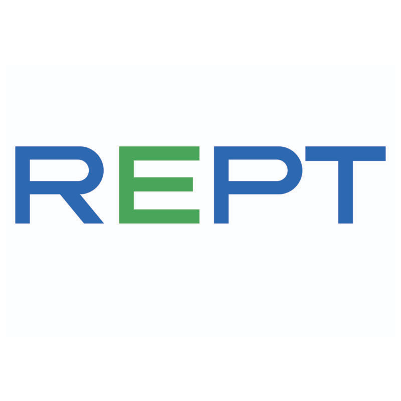 REPT