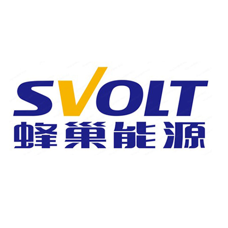 SVOLT