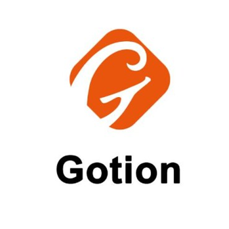 gotion